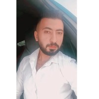 Mohamed Dadour Email