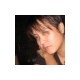 Click Commerce Employee Erikson Correa's profile photo