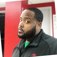 Ronald Cooper Email & Phone Number