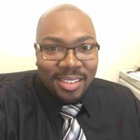 Vanderburgh County Sheriff's Office Employee Keith Williams's profile photo