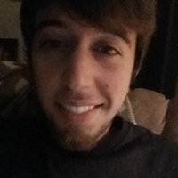 Nick Garrett Email