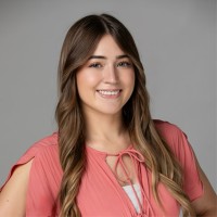 Casey Petrusawich Email & Phone Number