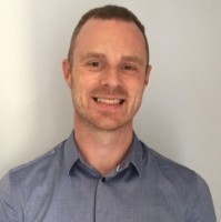 Daniel Simpkins Email & Phone Number