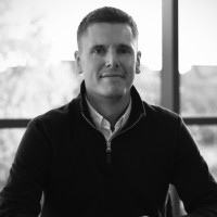 Chadwick Lawrence LLP Employee Daniel Krigers's profile photo