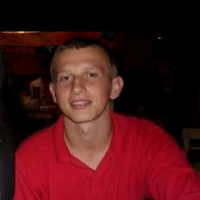 Agent1099 Employee Timothy Minton's profile photo