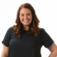 Anna Arnott Email & Phone Number