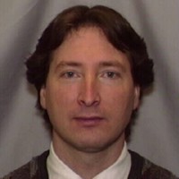 The Kroger Co. Employee Thomas Bechtold's profile photo