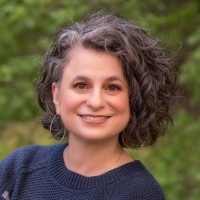 Arc-Serv, LLC Employee Michelle Stewart's profile photo