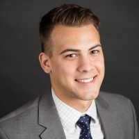 Daniel Villanova Email