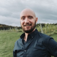 Sean Frost Email & Phone Number
