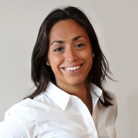 TBS Mediabyrå AB Employee Emelie Smidt's profile photo