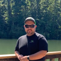 Tyler Corley Email & Phone Number