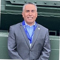 Raul P. Email