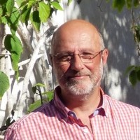 Lucien Berte Email