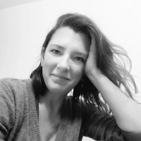 Delta Air Lines Employee Holly Wright's profile photo