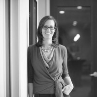 Rebecca Terpstra Email & Phone Number
