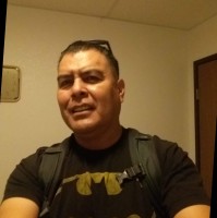 NAVAJO TRIBAL UTILITY AUTHORITY Employee Wendell Murphy's profile photo