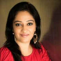 Sona Sethi Email