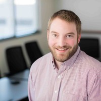 Ryan Lerch Email & Phone Number