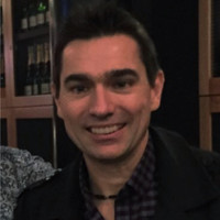 Andrew Dew Email