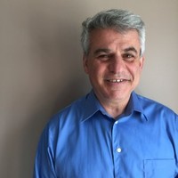 Mike Pizzo Email & Phone Number