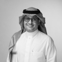 AlJammaz Group Employee Ibrahim Aljammaz's profile photo
