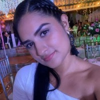 COMBURED Employee Karen Olivares's profile photo