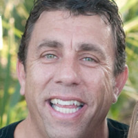 Taskmaster Components Employee Bryan Haas's profile photo