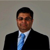 Beyon Employee Buddhadeb Samanta's profile photo