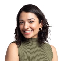 Reset Employee Ria K's profile photo