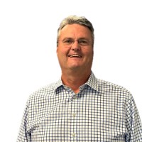 Cliff Farren Email & Phone Number