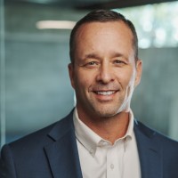 Porter Bros., Inc. Employee Chase Porter's profile photo