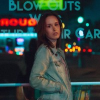 Melody McCune Email & Phone Number