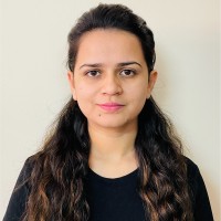 Sakshi Saini Email