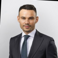Timothy Sammon Email & Phone Number