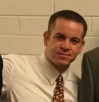 Method Dental Employee Michael Speer's profile photo