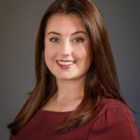 Allison Kelley Email & Phone Number