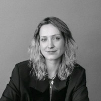 Linköping University Employee Liucija Adomaite's profile photo