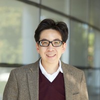 Raymond Yip Email & Phone Number