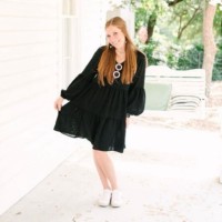 Grace Fellowship Church Employee Jayden McGilvray's profile photo
