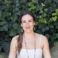 One Down Dog Employee Brianna Turpin's profile photo