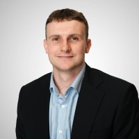 Allsop LLP Employee Henry Bourne's profile photo