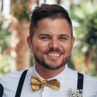 Daan Jansen Email & Phone Number