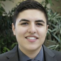 Michael Chacon Email & Phone Number
