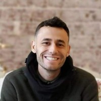 Alejandro Davila Email & Phone Number