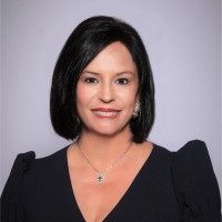 The Roosevelt New Orleans, A Waldorf Astoria Hotel Employee Kristen Bilello Barbera's profile photo