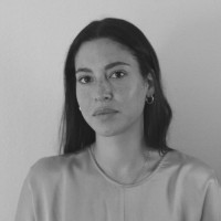 nexture Employee Alexandra Kaspareck's profile photo