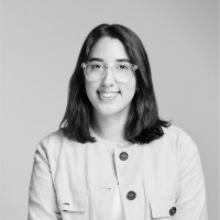 MissionOG Employee Nicole Ilicic's profile photo