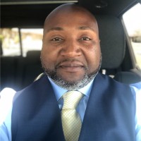 Robert White