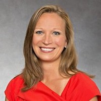 Silverman|thompson|slutkin|white Employee Monica Scherer's profile photo